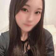 ヒメ日記 2025/11/23 05:49 投稿 もえ 池袋マリン別館