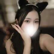 ヒメ日記 2025/11/23 11:05 投稿 もえ 池袋マリン別館