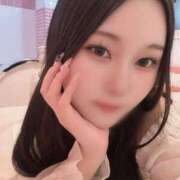 ヒメ日記 2025/11/24 06:15 投稿 もえ 池袋マリン別館