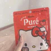 ヒメ日記 2025/11/26 19:03 投稿 もえ 池袋マリン別館