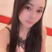 ヒメ日記 2025/11/29 06:12 投稿 もえ 池袋マリン別館