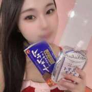 ヒメ日記 2025/12/01 10:35 投稿 もえ 池袋マリン別館