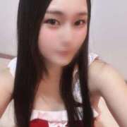 ヒメ日記 2025/12/02 06:07 投稿 もえ 池袋マリン別館