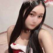 ヒメ日記 2025/12/05 06:19 投稿 もえ 池袋マリン別館