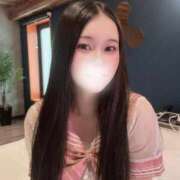 ヒメ日記 2025/12/11 08:15 投稿 もえ 池袋マリン別館