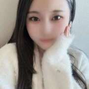 ヒメ日記 2025/12/13 06:22 投稿 もえ 池袋マリン別館