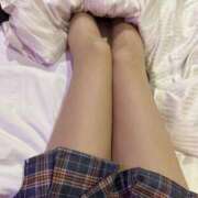 ヒメ日記 2025/12/13 07:05 投稿 もえ 池袋マリン別館