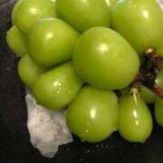 ヒメ日記 2025/10/03 22:48 投稿 ゆうり 熟女の風俗最終章 高崎店