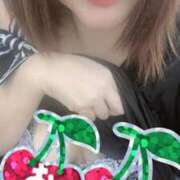 ヒメ日記 2025/10/11 14:25 投稿 ゆうり 熟女の風俗最終章 高崎店