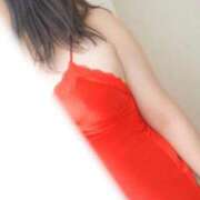 ヒメ日記 2025/10/19 23:38 投稿 ゆうり 熟女の風俗最終章 高崎店