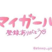 ヒメ日記 2025/10/22 21:18 投稿 ゆうり 熟女の風俗最終章 高崎店