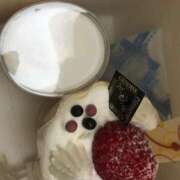 ヒメ日記 2025/10/28 13:18 投稿 ゆうり 熟女の風俗最終章 高崎店