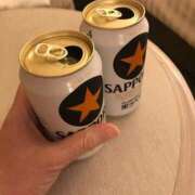 ヒメ日記 2025/10/28 13:28 投稿 ゆうり 熟女の風俗最終章 高崎店