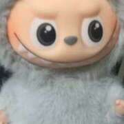 ヒメ日記 2025/11/01 19:59 投稿 ゆうり 熟女の風俗最終章 高崎店