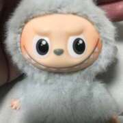 ヒメ日記 2025/11/04 21:17 投稿 ゆうり 熟女の風俗最終章 高崎店