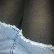 ヒメ日記 2025/11/06 22:48 投稿 ゆうり 熟女の風俗最終章 高崎店