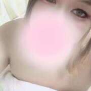 ゆうり こんにちわ 熟女の風俗最終章 高崎店