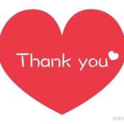 ヒメ日記 2025/12/16 02:32 投稿 ゆうり 熟女の風俗最終章 高崎店