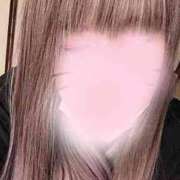 ヒメ日記 2025/12/17 16:28 投稿 ゆうり 熟女の風俗最終章 高崎店