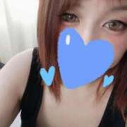 ヒメ日記 2025/12/28 13:58 投稿 ゆうり 熟女の風俗最終章 高崎店