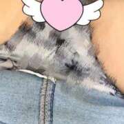 ヒメ日記 2026/03/30 19:32 投稿 ゆうり 熟女の風俗最終章 高崎店