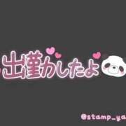 ヒメ日記 2026/04/03 12:23 投稿 ゆうり 熟女の風俗最終章 高崎店