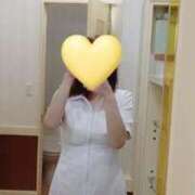 ヒメ日記 2026/07/05 19:58 投稿 ゆうり 熟女の風俗最終章 高崎店