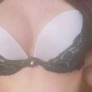 ヒメ日記 2025/10/13 16:03 投稿 さゆ プロフィール 岡山店