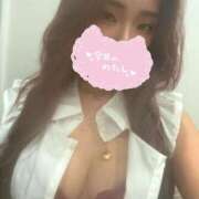 ヒメ日記 2025/10/14 12:22 投稿 さゆ プロフィール 岡山店