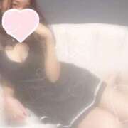 ヒメ日記 2025/10/15 22:03 投稿 さゆ プロフィール 岡山店