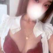 ヒメ日記 2025/10/16 16:17 投稿 さゆ プロフィール 岡山店