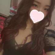 さゆ 寂しいな…🥺😢 プロフィール 岡山店