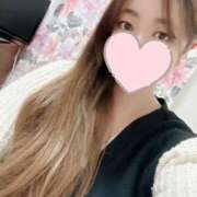 ヒメ日記 2025/11/12 18:20 投稿 ありす 多恋人倶楽部（山口）