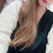 ヒメ日記 2025/11/12 19:31 投稿 ありす 多恋人倶楽部（山口）