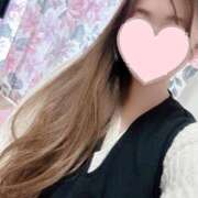 ヒメ日記 2025/11/13 14:33 投稿 ありす 多恋人倶楽部（山口）