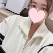 ヒメ日記 2025/11/14 16:40 投稿 ありす 多恋人倶楽部（山口）