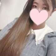 ヒメ日記 2025/11/16 00:59 投稿 ありす 多恋人倶楽部（山口）