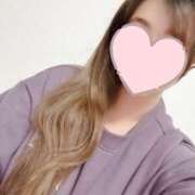 ありす 残り3日🌙*ﾟ 多恋人倶楽部（山口）