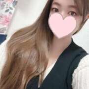 ありす 最終日🔥 多恋人倶楽部（山口）