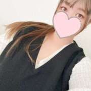 ありす こんにちは！🔆🤍 多恋人倶楽部（山口）