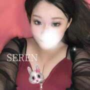 ヒメ日記 2025/10/08 11:37 投稿 せれん プレイボーイ　アゲハ