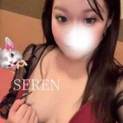 ヒメ日記 2025/10/08 13:48 投稿 せれん プレイボーイ　アゲハ