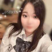 ヒメ日記 2025/10/12 14:22 投稿 せれん プレイボーイ　アゲハ