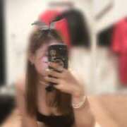 ヒメ日記 2025/10/12 17:14 投稿 せれん プレイボーイ　アゲハ