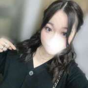 ヒメ日記 2025/10/13 13:23 投稿 せれん プレイボーイ　アゲハ