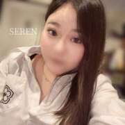 ヒメ日記 2025/10/13 14:48 投稿 せれん プレイボーイ　アゲハ