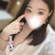 ヒメ日記 2025/10/13 21:03 投稿 せれん プレイボーイ　アゲハ