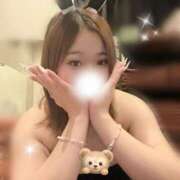 ヒメ日記 2025/10/14 12:03 投稿 せれん プレイボーイ　アゲハ