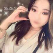 ヒメ日記 2025/10/14 13:20 投稿 せれん プレイボーイ　アゲハ