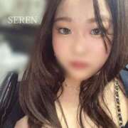 ヒメ日記 2025/10/14 20:48 投稿 せれん プレイボーイ　アゲハ